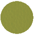 Almofada facial Kinefis - Várias cores disponíveis (30 x 8.5 cm) - Cores: Verde kiwi - 