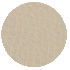Almofada média lua Kinefis - Várias cores disponíveis (15 x 25 x 10 cm) - Cores: Bege - 