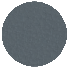 Almofada média lua Kinefis - Várias cores disponíveis (15 x 25 x 10 cm) - Cores: Cinza - 
