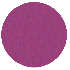 Almofada média lua Kinefis - Várias cores disponíveis (15 x 25 x 10 cm) - Cores: Malva - 