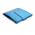 Organizador de enfermaria Keen's (várias cores disponíveis) - Cores: Azul Celeste - Referência: EB01.004