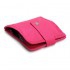 Organizador de enfermaria Keen's (várias cores disponÃveis) - Cores: Rosa - Referência: <strong>EB01.006</strong> Organizador de enfermaria Keen's (várias cores disponÃveis) - Cores: Rosa - Referência: <strong>EB01.006</strong>