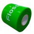 Flossband: Vendaje movilizador de curta duração Easy Flossing - Nível: Nível 1 (Verde lima) - Referência: SB-2060