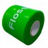 Flossband: Banda movilizador de curta duração Easy Flossing - NÃvel: NÃvel 1 (Verde lima) - Referência: <strong>SB-2060</strong> Flossband: Banda movilizador de curta duração Easy Flossing - NÃvel: NÃvel 1 (Verde lima) - Referência: <strong>SB-2060</strong>