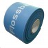 Flossband: Vendaje movilizador de curta duração Easy Flossing - Nível: Nível 2 (Azul) - Referência: SB-2061