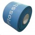 Flossband: Banda movilizador de curta duração Easy Flossing - NÃvel: NÃvel 2 (Azul) - Referência: <strong>SB-2061</strong> Flossband: Banda movilizador de curta duração Easy Flossing - NÃvel: NÃvel 2 (Azul) - Referência: <strong>SB-2061</strong>