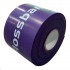 Flossband: Banda movilizador de curta duração Easy Flossing - NÃvel: NÃvel 3 (Roxo) - Referência: <strong>SB-2062</strong> Flossband: Banda movilizador de curta duração Easy Flossing - NÃvel: NÃvel 3 (Roxo) - Referência: <strong>SB-2062</strong>