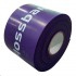 Flossband: Vendaje movilizador de curta duração Easy Flossing - Nível: Nível 3 (Morado) - Referência: SB-2062