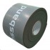 Flossband: Banda movilizador de curta duração Easy Flossing - NÃvel: NÃvel 4 (Cinza) - Referência: <strong>SB-2063</strong> Flossband: Banda movilizador de curta duração Easy Flossing - NÃvel: NÃvel 4 (Cinza) - Referência: <strong>SB-2063</strong>