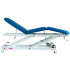 Marquesa elétrica Kinefis Opportunity: estrutura de três corpos, regulação em altura com dobra central - Medida 62 cm x 184 cm: COMPLETA TapicerÃa Standard - Referência: <strong>CE-MB30PC-62</strong> Marquesa elétrica Kinefis Opportunity: estrutura de três corpos, regulação em altura com dobra central - Medida 62 cm x 184 cm: COMPLETA TapicerÃa Standard - Referência: <strong>CE-MB30PC-62</strong>