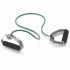 Thera - Band Tubing: Canos de látex com alças acolchadas (longitude 1,4 metros) - Resistência-Cor: Verde - Forte - Referência: <strong>TB21723</strong> Thera - Band Tubing: Canos de látex com alças acolchadas (longitude 1,4 metros) - Resistência-Cor: Verde - Forte - Referência: <strong>TB21723</strong>