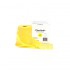 Thera Band 45.7 metros: Fitas de Látex (várias resistências) - Resistências: Suave (amarelo) - Referência: 50120 Thera Band 45.7 metros: Fitas de Látex (várias resistências) - Resistências: Suave (amarelo) - Referência: 50120