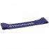 Thera-Band Loop 20,5 cm (resistências disponÃveis) - Resistência-Cor: Extra Forte - Azul - Referência: <strong>TB20840</strong> Thera-Band Loop 20,5 cm (resistências disponÃveis) - Resistência-Cor: Extra Forte - Azul - Referência: <strong>TB20840</strong>