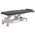 Marquesa elétrica de dois corpos Kinefis Quality Perimetral: Controlo perimetral para regulação em altura, cabecero reclinable por pistão de gás, estrutura de grande estabilidade e inmejorable relação qualidade-aprecio - Cor: Cinza escura - Referência: <strong>FISAUDE.WKF024.1.GREY</strong> Marquesa elétrica de dois corpos Kinefis Quality Perimetral: Controlo perimetral para regulação em altura, cabecero reclinable por pistão de gás, estrutura de grande estabilidade e inmejorable relação qualidade-aprecio - Cor: Cinza escura - Referência: <strong>FISAUDE.WKF024.1.GREY</strong>