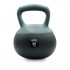 Kettlebells de PVC - Pesas Russas Kinefis Economy: As mais económicas do mercado (pesos disponÃveis) - Peso: 20 Kg. - Referência: <strong>PK20</strong> Kettlebells de PVC - Pesas Russas Kinefis Economy: As mais económicas do mercado (pesos disponÃveis) - Peso: 20 Kg. - Referência: <strong>PK20</strong>