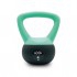 Kettlebells de PVC - Pesas Russas Kinefis Economy: As mais económicas do mercado (pesos disponÃveis) - Peso: 4 Kg - Referência: <strong>PK4</strong> Kettlebells de PVC - Pesas Russas Kinefis Economy: As mais económicas do mercado (pesos disponÃveis) - Peso: 4 Kg - Referência: <strong>PK4</strong>