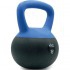 Kettlebells de PVC - Pesas Russas Kinefis Economy: As mais económicas do mercado (pesos disponÃveis) - Peso: 12 Kg - Referência: <strong>PK12</strong> Kettlebells de PVC - Pesas Russas Kinefis Economy: As mais económicas do mercado (pesos disponÃveis) - Peso: 12 Kg - Referência: <strong>PK12</strong>