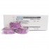 Tape Kinefis Sport Economy 3,8 cm X 10 metros. CORES - Cor: Roxo - Referência: 8435454007367 Tape Kinefis Sport Economy 3,8 cm X 10 metros. CORES - Cor: Roxo - Referência: 8435454007367