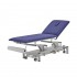 Marquesa Elétrica ENID Coinfycare: Dois Corpos, Profissional, Robusta e Fácil de Usar em ClÃnicas e Centros de Fisioterapia - Sem bloqueio de segurança: Azul - Referência: <strong>EL02.1.A10.WF</strong> Marquesa Elétrica ENID Coinfycare: Dois Corpos, Profissional, Robusta e Fácil de Usar em ClÃnicas e Centros de Fisioterapia - Sem bloqueio de segurança: Azul - Referência: <strong>EL02.1.A10.WF</strong>