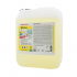 Desinfetante de superfícies médicas RHEOSEPT WD plus: ação rápida, livre de álcool e aldeídos - Quantidade: 5 litros - Referência: 20512050 Desinfetante de superfícies médicas RHEOSEPT WD plus: ação rápida, livre de álcool e aldeídos - Quantidade: 5 litros - Referência: 20512050