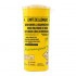 Contentores para agulhas descartáveis - Volume: 1 Litro - Referência: <strong>AX1020</strong> Contentores para agulhas descartáveis - Volume: 1 Litro - Referência: <strong>AX1020</strong>