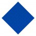 Podosoft Perfurado 1mm (azul ou bege) - Cor: Azul - Referência: 11.109.52