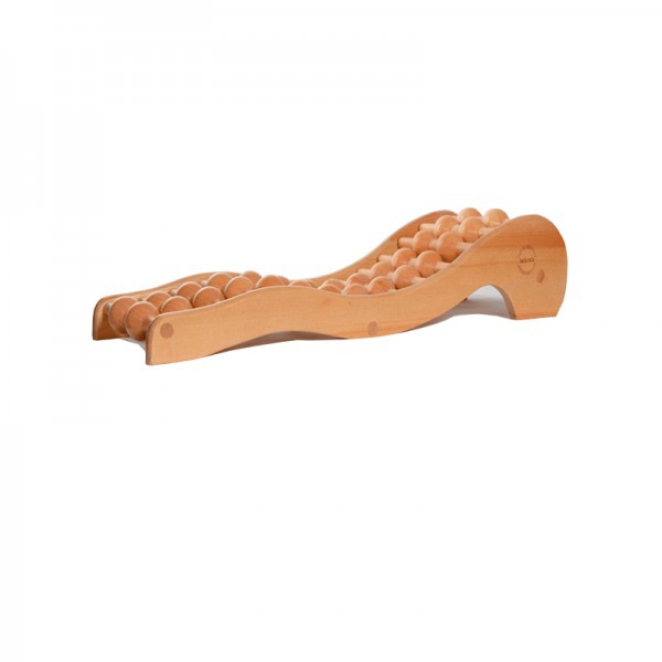 Spinal BackRack: Cuida as tuas costas com um sistema de trabalho seguro, eficaz e sólido Spinal BackRack: Cuida as tuas costas com um sistema de trabalho seguro, eficaz e sólido