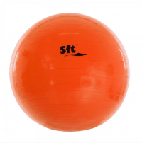 Pelota Gigante - Fitball de Alta Qualidade 85 cm: Ideal para pilates, fitness, yoga, reabilitação, core