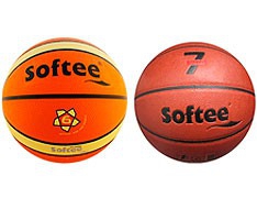 Bolas de Basquete Bolas de Basquete
