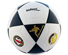 Bolas Futebol