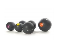 Bolas com Peso Bolas com Peso