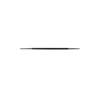 Barra Body Pump - Longitude 1,40 metros - Grossura 28 mm Barra Body Pump - Longitude 1,40 metros - Grossura 28 mm