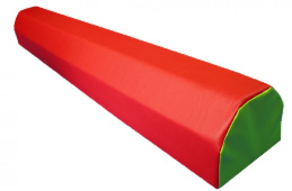 Barra de equilíbrio de espuma Barra de equilíbrio de espuma