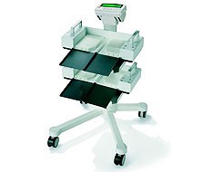 Balanças para Camas Balanças para Camas