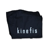 Saca de Transporte Kinefis para Camillas Plegables (medidas 195 x 60 cm)