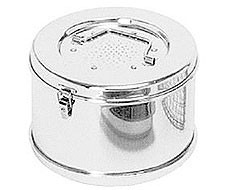 Bombonas Charnela Bombonas Charnela