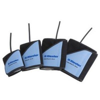 Braçadeira para Tensiómetro Holter Ri Cardio (várias medidas) Braçadeira para Tensiómetro Holter Ri Cardio (várias medidas)