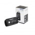 Regalo Omron Intelli Wrap Cuff: Garante medições mais precisas (medida: 22 - 42 cm) Regalo Omron Intelli Wrap Cuff: Garante medições mais precisas (medida: 22 - 42 cm)