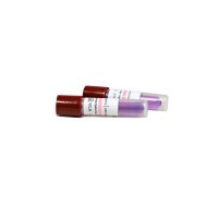 Indicador Biológico Esterilização BT20 (caixa de 30 ou 100 unidades) Indicador Biológico Esterilização BT20 (caixa de 30 ou 100 unidades)