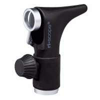 Cabeça do espéculo nasal de F.o. Riester ri-scope XL 3,5 V Riester Cabeça do espéculo nasal de F.o. Riester ri-scope XL 3,5 V Riester