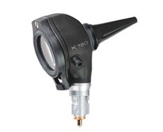 Cabeças de equipas de parede Ou.R.L. dermatología e oftalmología Cabeças de equipas de parede Ou.R.L. dermatología e oftalmología