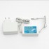 Adaptador/Cabo para difusor de Aromaterapia Ultrassônico Adaptador/Cabo para difusor de Aromaterapia Ultrassônico