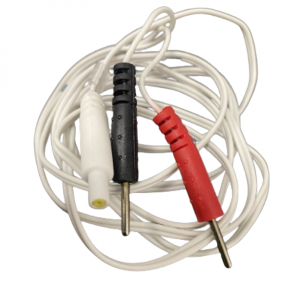 Cabo Para Perfect Tens e Perfect Ems Cabo Para Perfect Tens e Perfect Ems