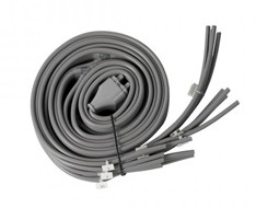 Acessórios para presoterapia Acessórios para presoterapia