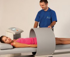 Marquesas especiais de Neurología Marquesas especiais de Neurología