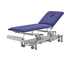 Marquesas Coinfycare Marquesas Coinfycare