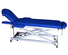 Marquesas Especiais para Osteopatia e Quiropraxia Marquesas Especiais para Osteopatia e Quiropraxia
