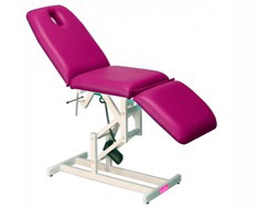 Fisaude camillas Fisaude camillas