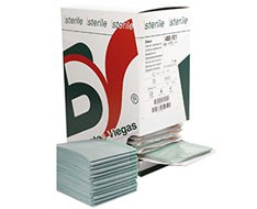 Campos cirúrgicos Campos cirúrgicos