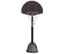 Canastras e Plafones Canastras e Plafones